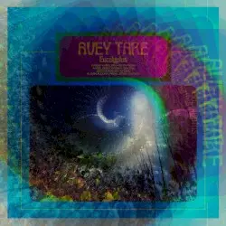Eucalyptus by Avey Tare