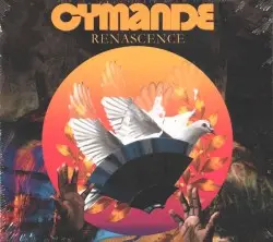 Renascence by Cymande