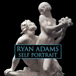 Self Portrait by Ryan Adams
