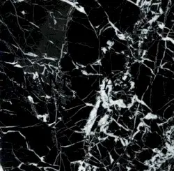Instrumentals by Clams Casino
