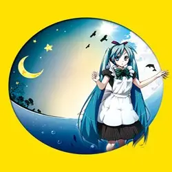 Closed System by Hatsune Miku & CYTOKINE