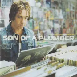 Son of a Plumber by Son of a Plumber