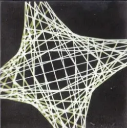 Volume 3: Further in Time by Afro Celt Sound System