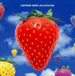 Jollification by Lightning Seeds