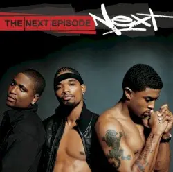 The Next Episode by Next