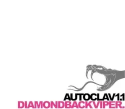 Diamondbackviper by Autoclav1.1