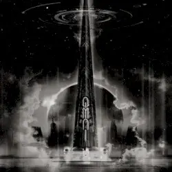 OMNI, Pt. 2 by Project 86