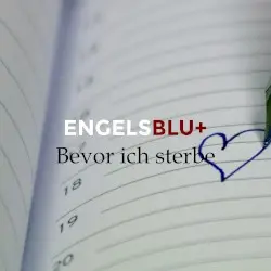 Bevor ich sterbe by Engelsblut