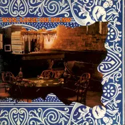 Win, Lose or Draw by The Allman Brothers Band