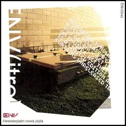 Hescsecpalm Nowa Plyta by ENV(itre)