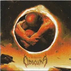 A Valediction by Obscura