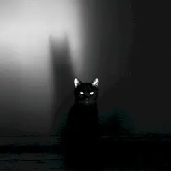Melodramatic by SIAMÉS