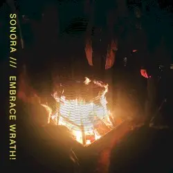 Embrace Wrath by Sonora