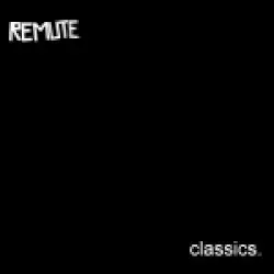 Classics by Remute