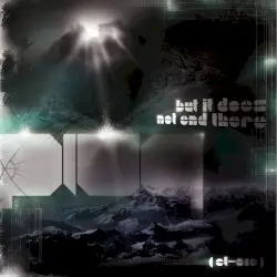 But It Does Not End There by Pleq
