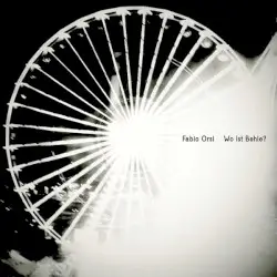 Wo ist Behle? by Fabio Orsi