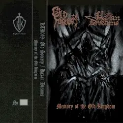 Memory of the Old Kingdom by Old Sorcery / Haxan Dreams