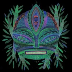 Branches by Dub FX