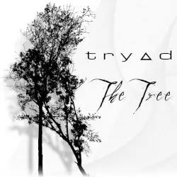The Tree by Tryad