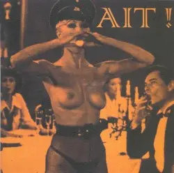 AIT! by AIT!