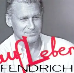 aufLeben by Rainhard Fendrich