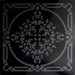 31 VII 69 10:26–10:49 PM / 23 VIII 64 2:50:45–3:11 AM by La Monte Young & Marian Zazeela