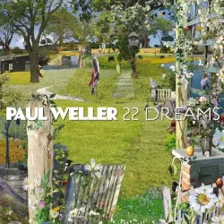 22 Dreams by Paul Weller