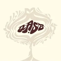 Q.A.S.B. by Q.A.S.B.