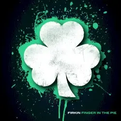 Finger in the Pie by Firkin