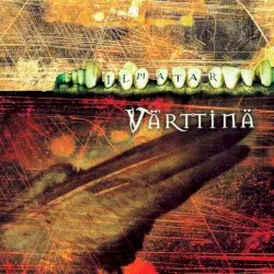 Ilmatar by Värttinä
