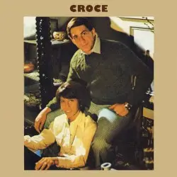 Jim & Ingrid Croce by Jim & Ingrid Croce