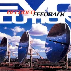 EVOlution by Decoded Feedback