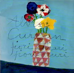 Fiori chiari, fiori oscuri by Alvin Curran
