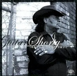 Watch Your Back by Guitar Shorty