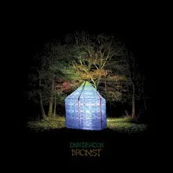 Bromst by Dan Deacon
