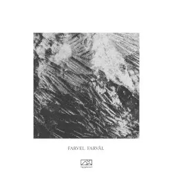 Farväl by Farvel