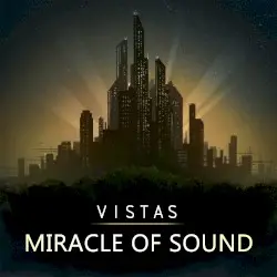 Vistas by Miracle of Sound