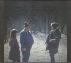 Swing Lo Magellan by Dirty Projectors