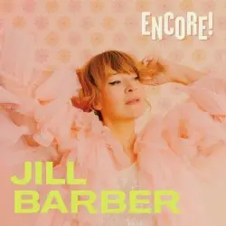 Encore! by Jill Barber