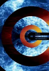 Magma to Ice by Nadja & Netherworld