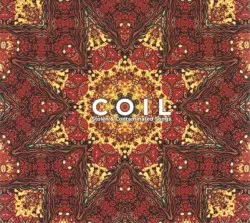 Stolen & Contaminated Songs by Coil