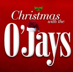 Christmas With The O'Jays by The O’Jays