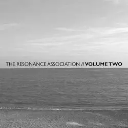 Volume Two by The Resonance Association