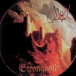 Stronghold by Summoning