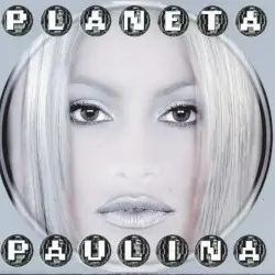 Planeta Paulina by Paulina