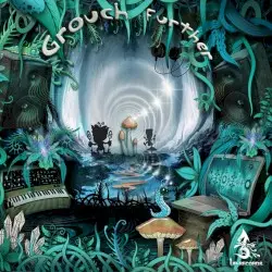 Further by Grouch