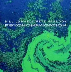 Psychonavigation by Psychonavigation
