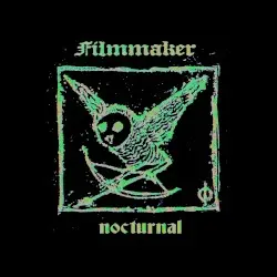 Nocturnal by Filmmaker