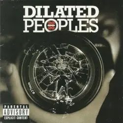 20/20 by Dilated Peoples