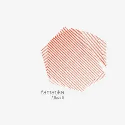 A Baoa Q by Yamaoka
